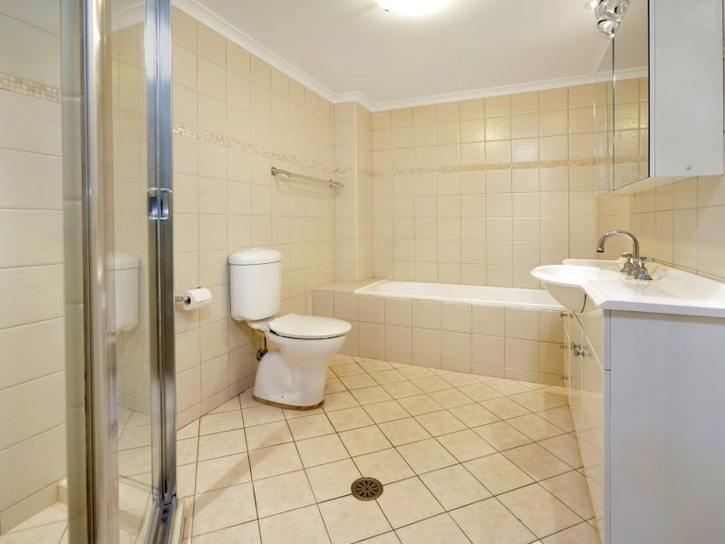 33/36 Wandella Road, Miranda NSW 2228