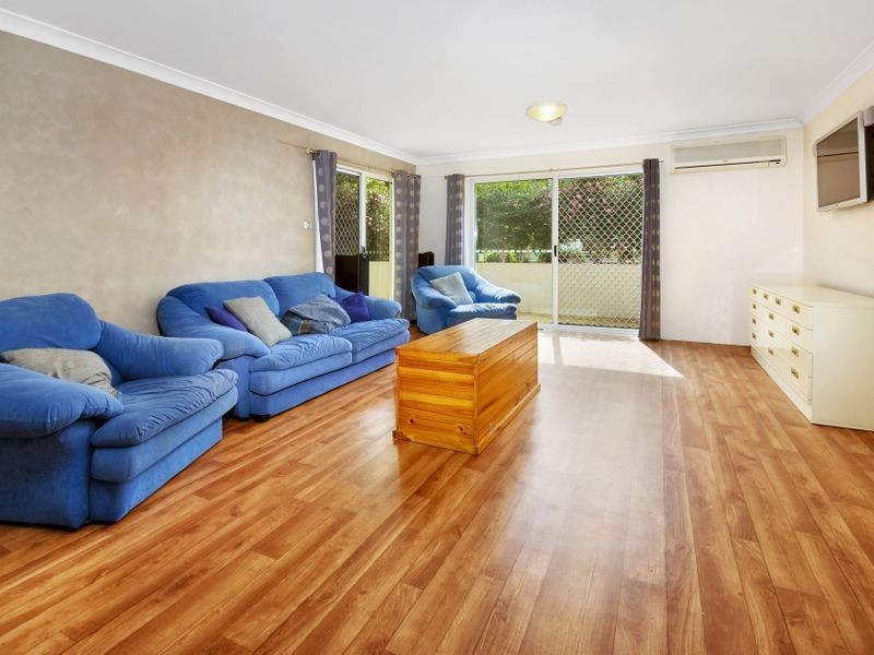 33/36 Wandella Road, Miranda NSW 2228