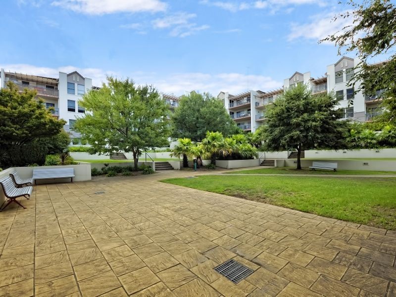 33/36 Wandella Road, Miranda NSW 2228