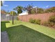 506 Kingsway, Miranda NSW 2228