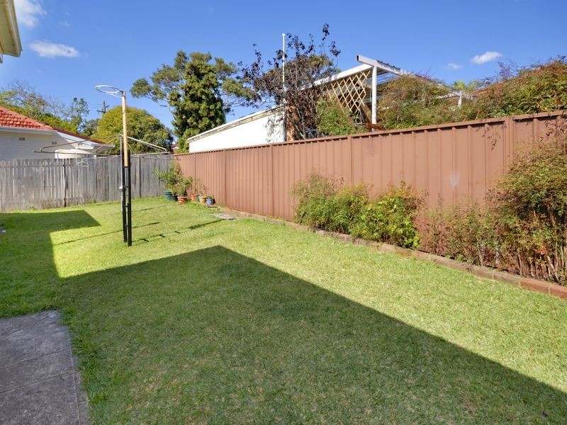 506 Kingsway, Miranda NSW 2228