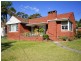 506 Kingsway, Miranda NSW 2228