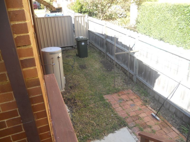 11 Urunga Parade, Miranda NSW 2228