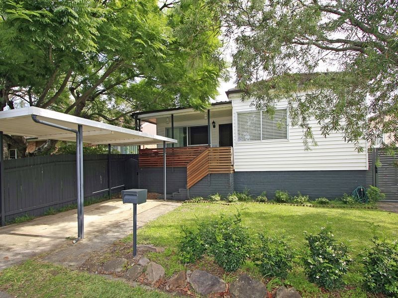 49 Victoria Street, Jannali NSW 2226