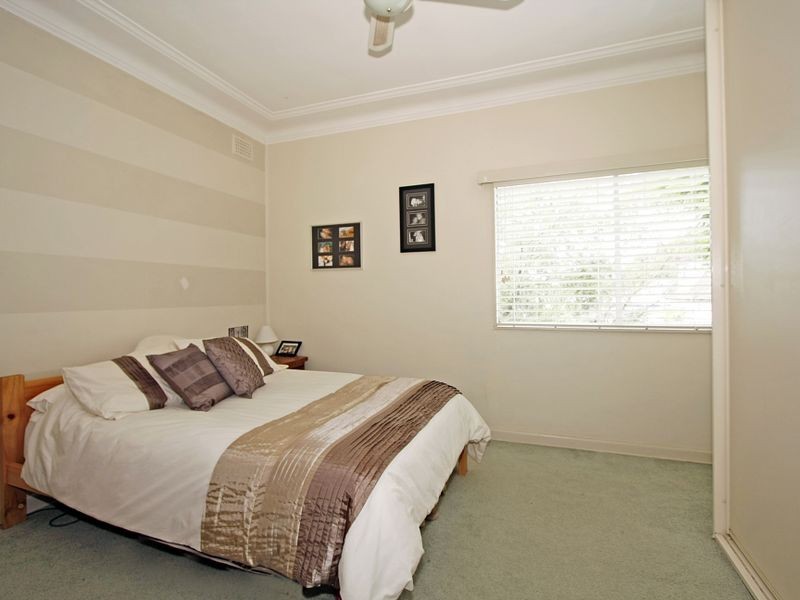 49 Victoria Street, Jannali NSW 2226