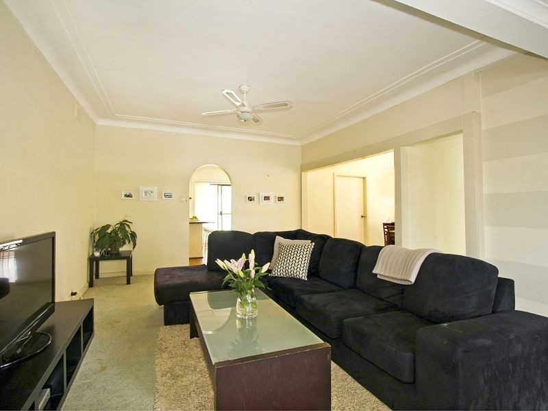 49 Victoria Street, Jannali NSW 2226