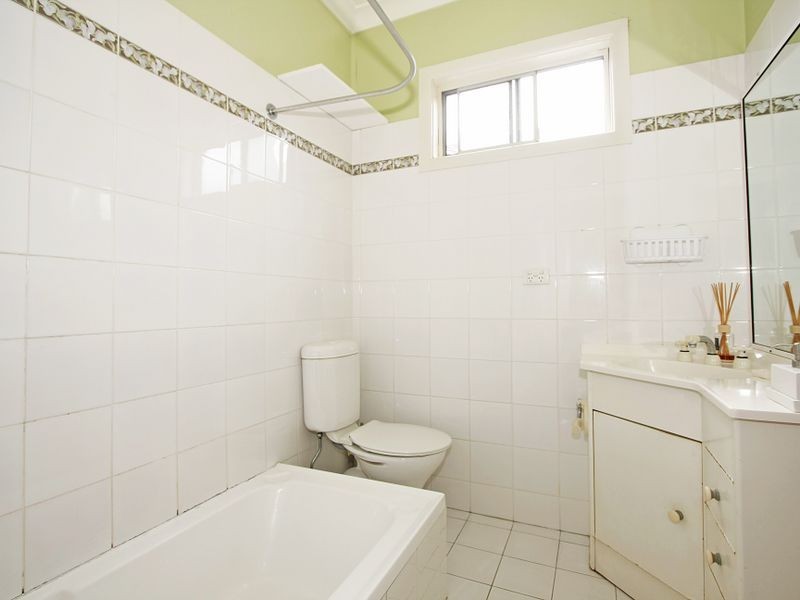 49 Victoria Street, Jannali NSW 2226