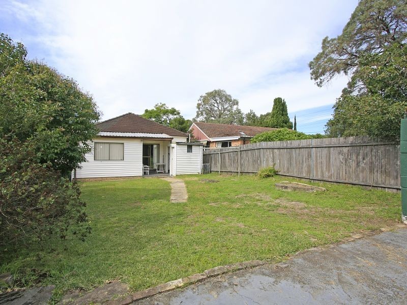 49 Victoria Street, Jannali NSW 2226