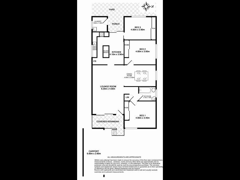 49 Victoria Street, Jannali NSW 2226