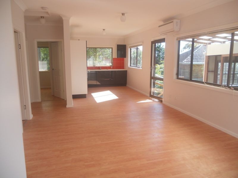 11a Urunga Parade, Miranda NSW 2228