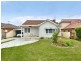 231 The Boulevarde, Miranda NSW 2228