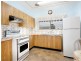 231 The Boulevarde, Miranda NSW 2228