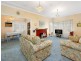 231 The Boulevarde, Miranda NSW 2228