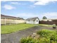 231 The Boulevarde, Miranda NSW 2228