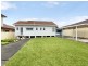 231 The Boulevarde, Miranda NSW 2228