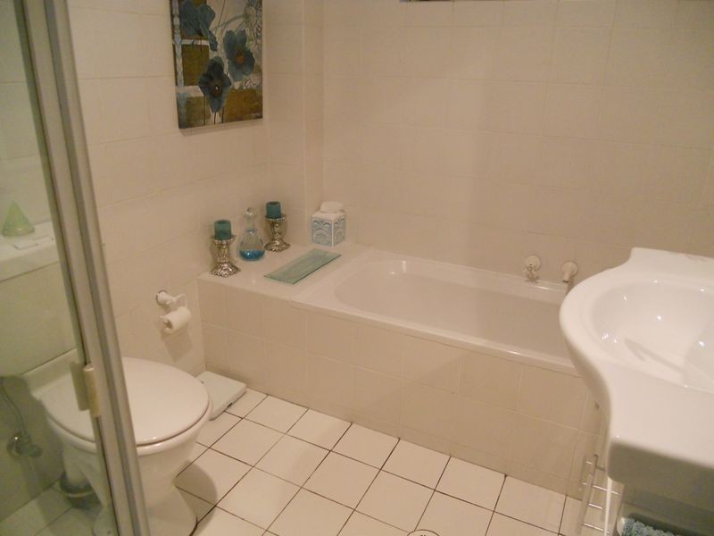 5/155 Port Hacking Road, Sylvania NSW 2224