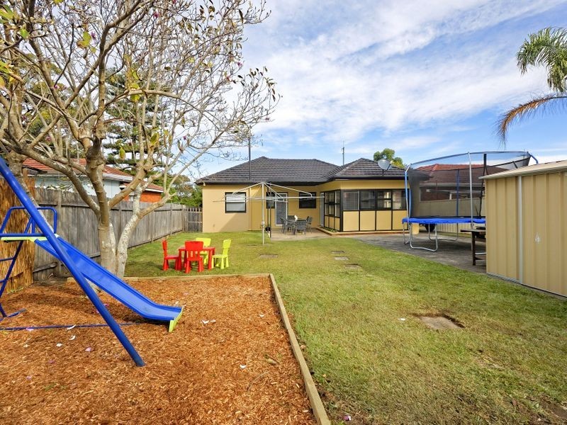 38 Pinnacle Street, Miranda NSW 2228