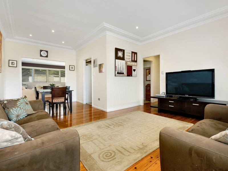 38 Pinnacle Street, Miranda NSW 2228