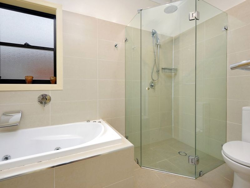 38 Pinnacle Street, Miranda NSW 2228