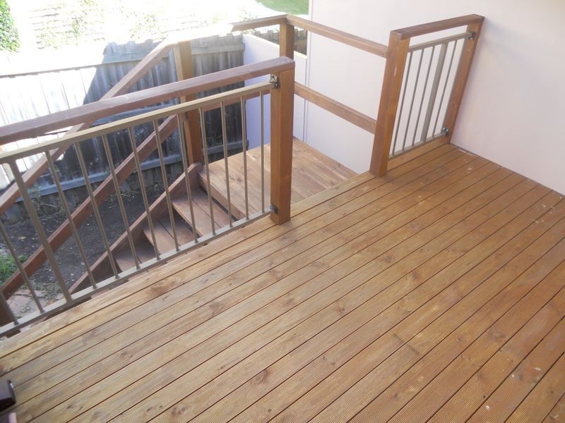 11 Urunga Parade, Miranda NSW 2228