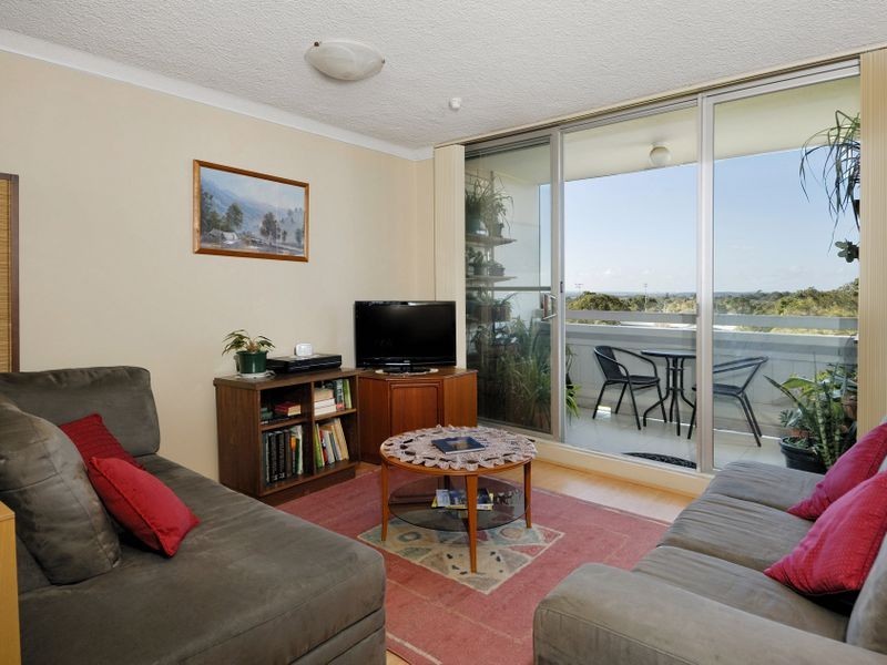 32F/5-29 Wandella Road, Miranda NSW 2228