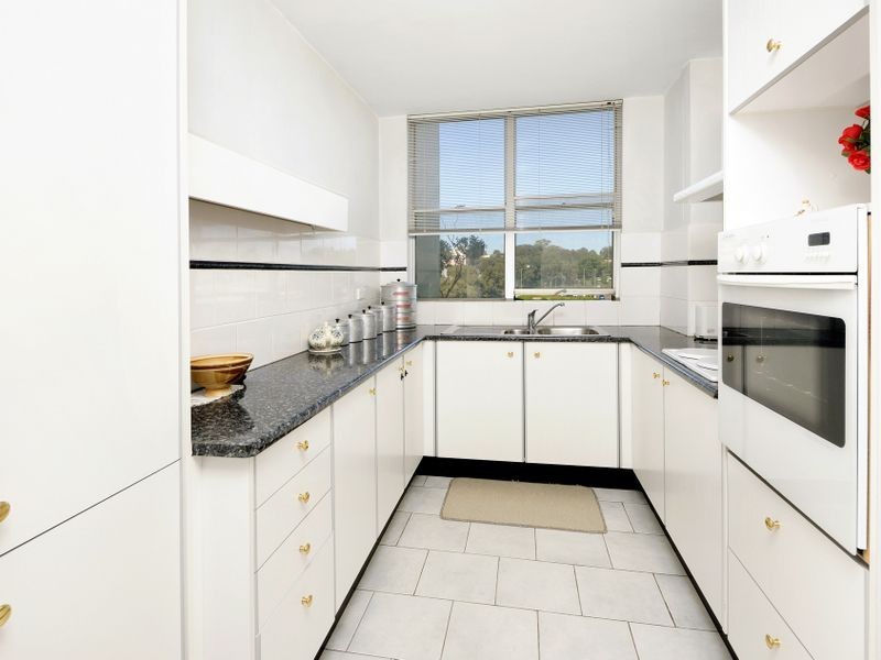 32F/5-29 Wandella Road, Miranda NSW 2228