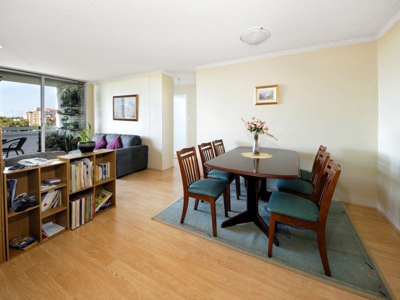 32F/5-29 Wandella Road, Miranda NSW 2228