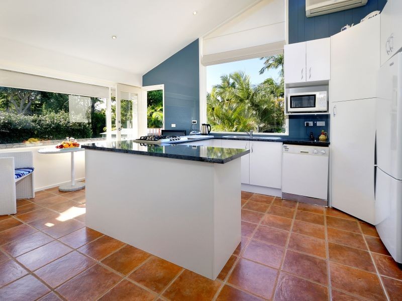 6 Peel Place, Sylvania Waters NSW 2224