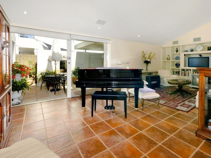 6 Peel Place, Sylvania Waters NSW 2224