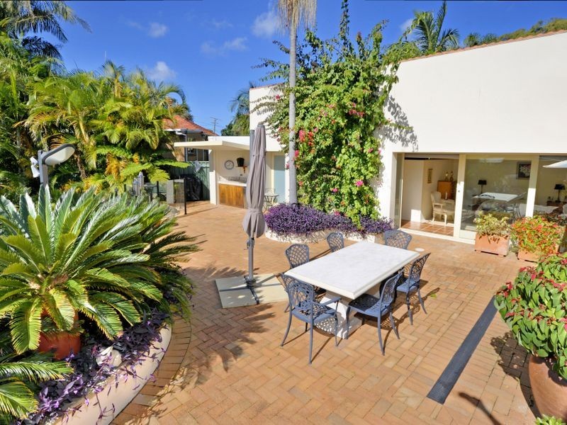 6 Peel Place, Sylvania Waters NSW 2224