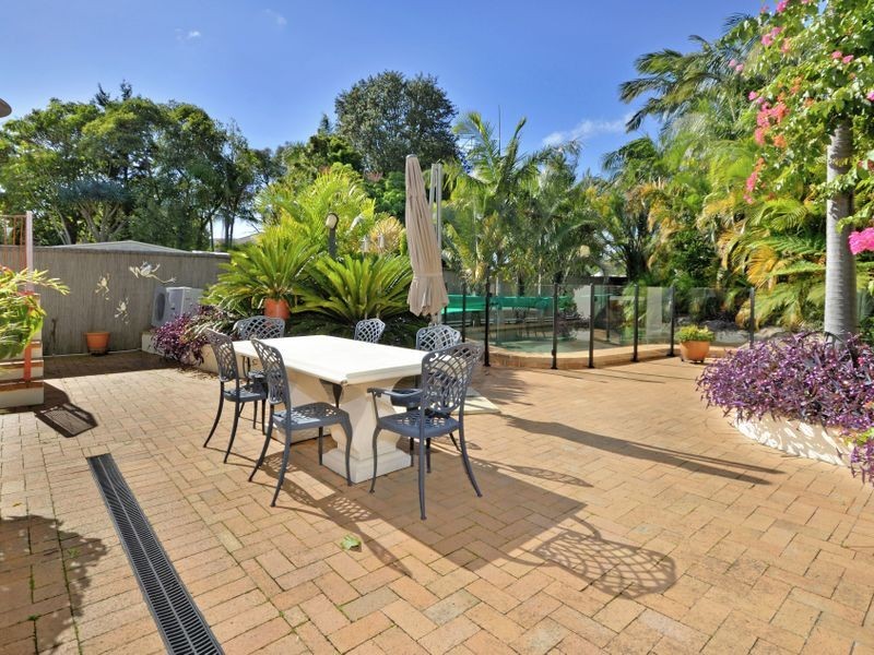 6 Peel Place, Sylvania Waters NSW 2224