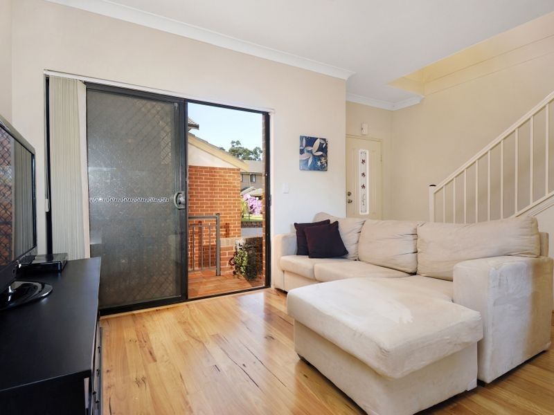 14/8 Warumbui Ave, Miranda NSW 2228