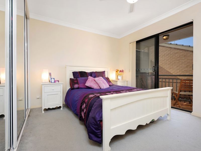 14/8 Warumbui Ave, Miranda NSW 2228