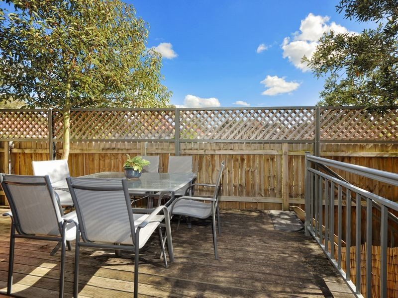 14/8 Warumbui Ave, Miranda NSW 2228