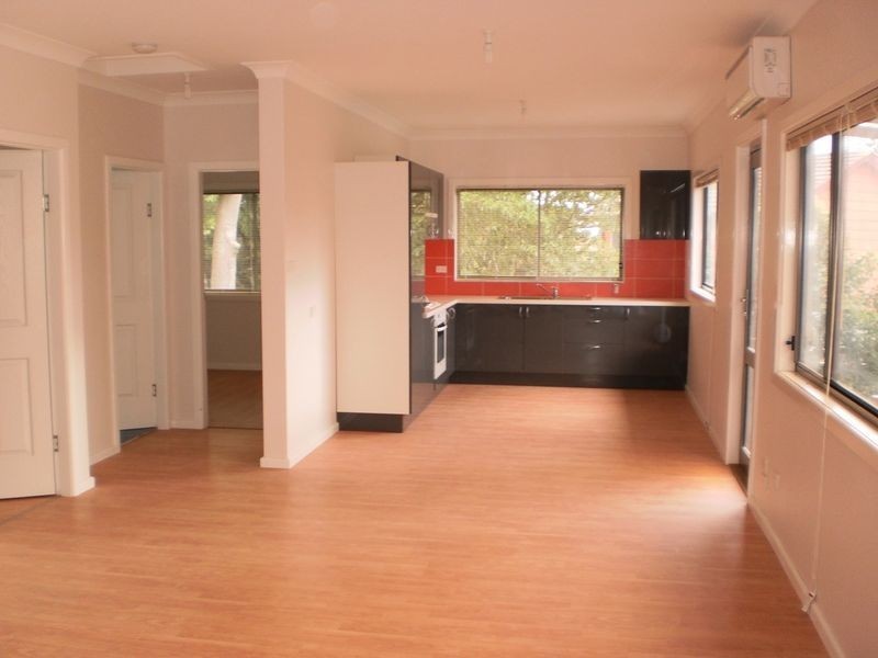 11a Urunga Parade, Miranda NSW 2228