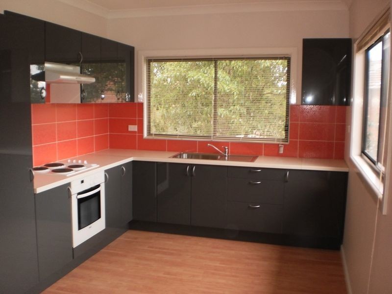 11a Urunga Parade, Miranda NSW 2228