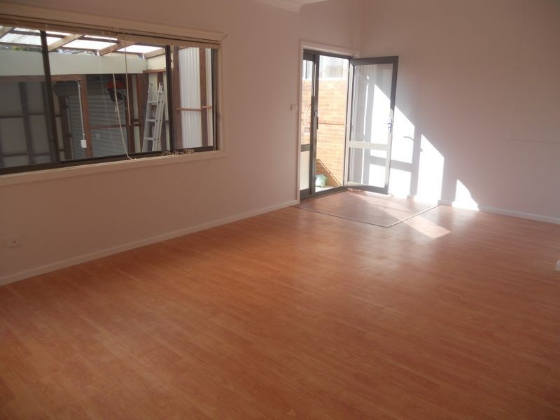 11a Urunga Parade, Miranda NSW 2228