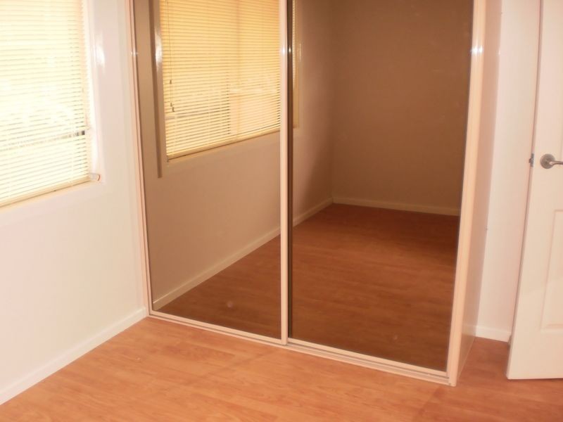 11a Urunga Parade, Miranda NSW 2228