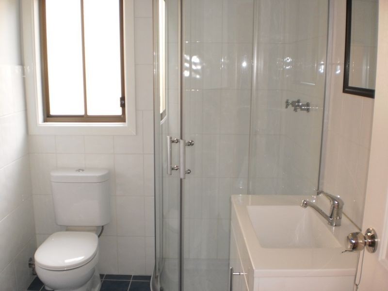 11a Urunga Parade, Miranda NSW 2228