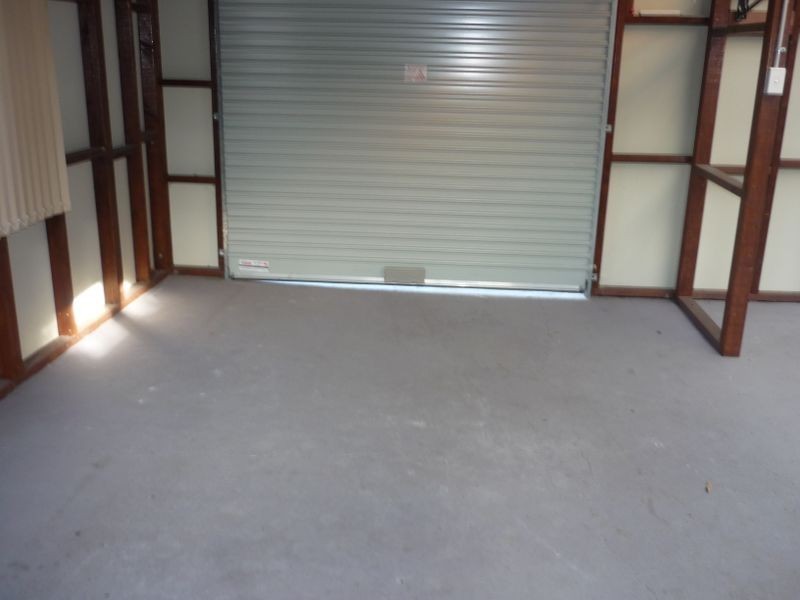 11a Urunga Parade, Miranda NSW 2228