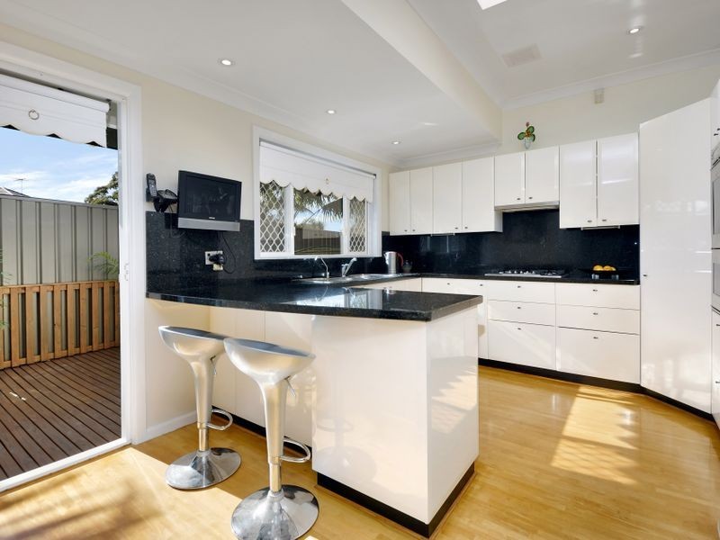 59 Garnet Road, Miranda NSW 2228