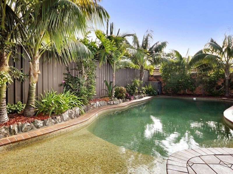 59 Garnet Road, Miranda NSW 2228