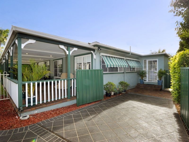 59 Garnet Road, Miranda NSW 2228