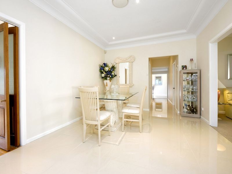 59 Garnet Road, Miranda NSW 2228