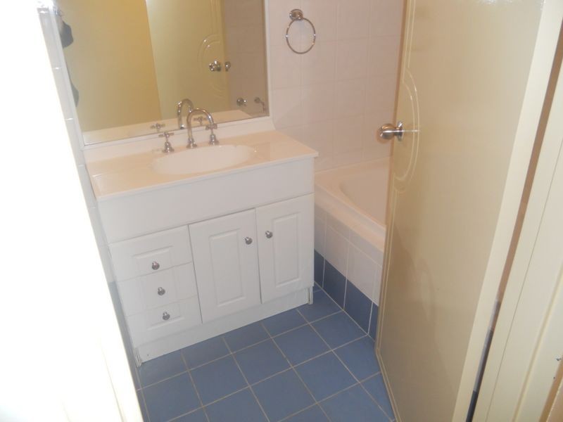 17/28-30 Urunga Parade, Miranda NSW 2228