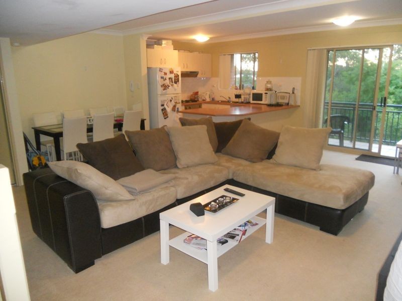 17/28-30 Urunga Parade, Miranda NSW 2228