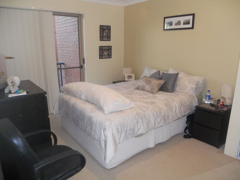 17/28-30 Urunga Parade, Miranda NSW 2228