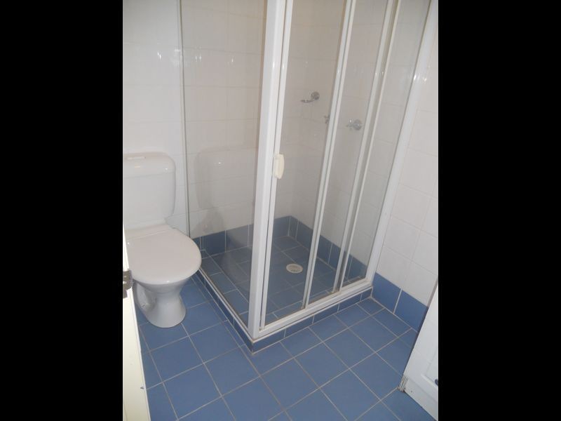 17/28-30 Urunga Parade, Miranda NSW 2228