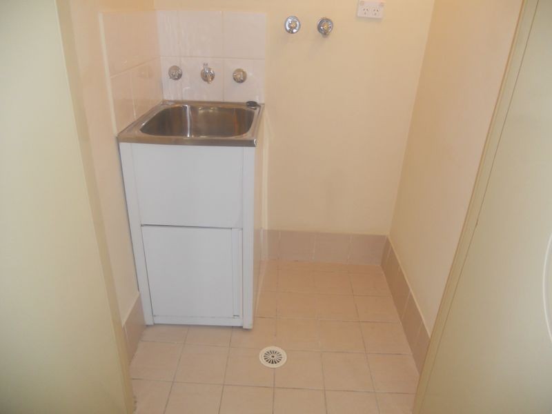 17/28-30 Urunga Parade, Miranda NSW 2228