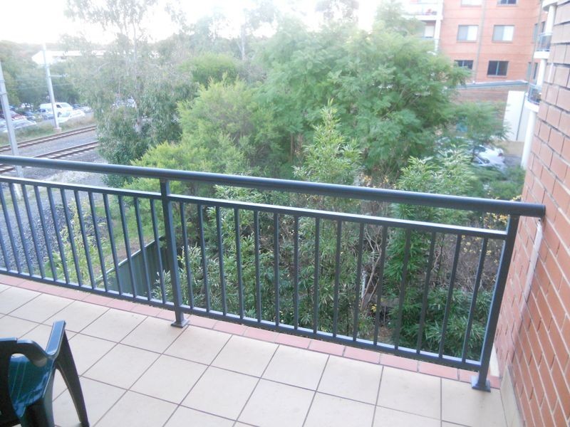 17/28-30 Urunga Parade, Miranda NSW 2228